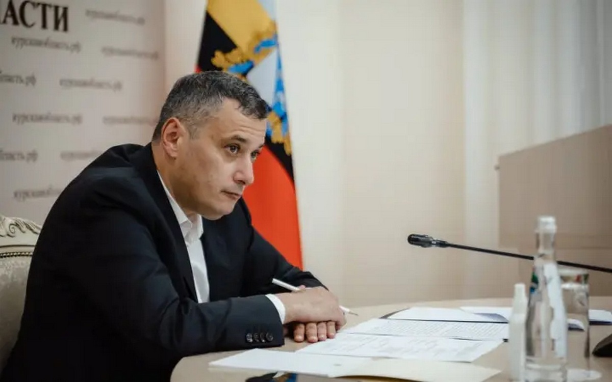    Александр Хинштейн снова в топ-5 по индексу плотности федеральных контактов глав регионов Фото из социальных сетей Александра Хинштейна