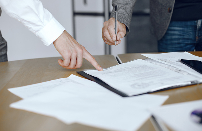    prostooleh/freepik.com