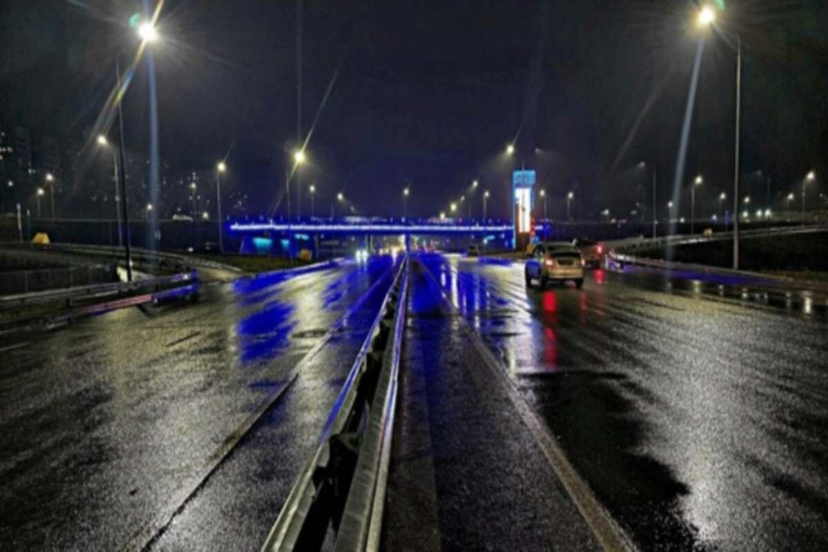    Фото: телеграм-канал Ратмира Мавлиева, источник: mkset.ru