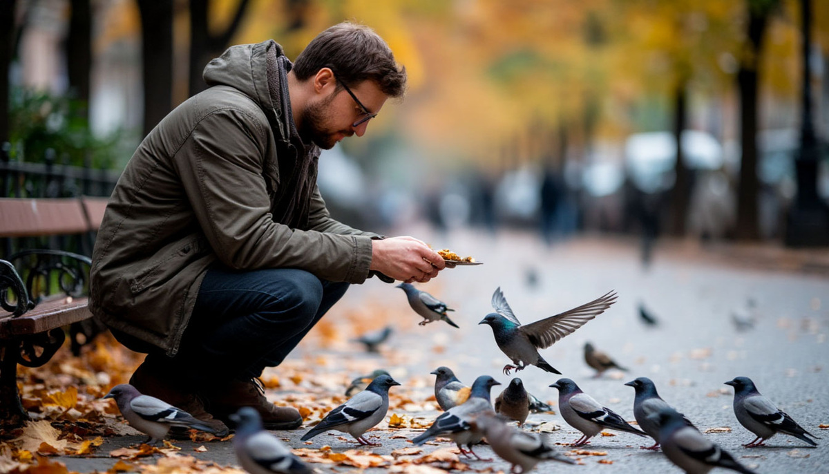    Фото: Коллаж RuNews24.ru