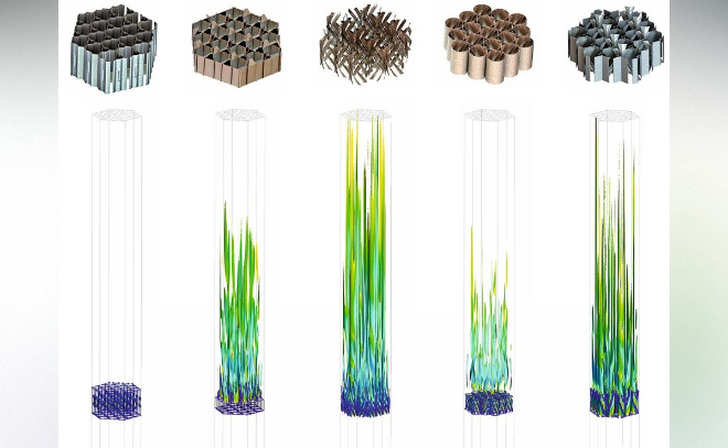    © предоставлено СПбПУ