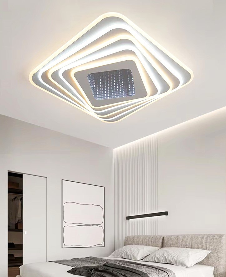 артикул вб 324966283