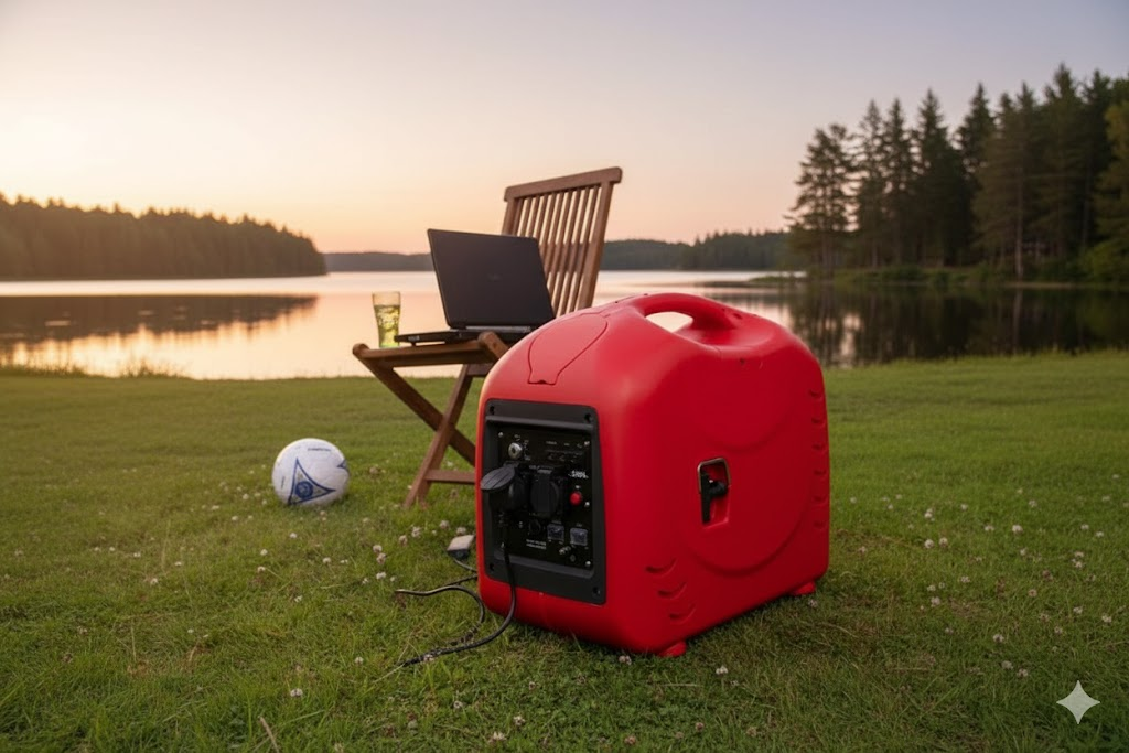 Источник: нейросеть Gemini