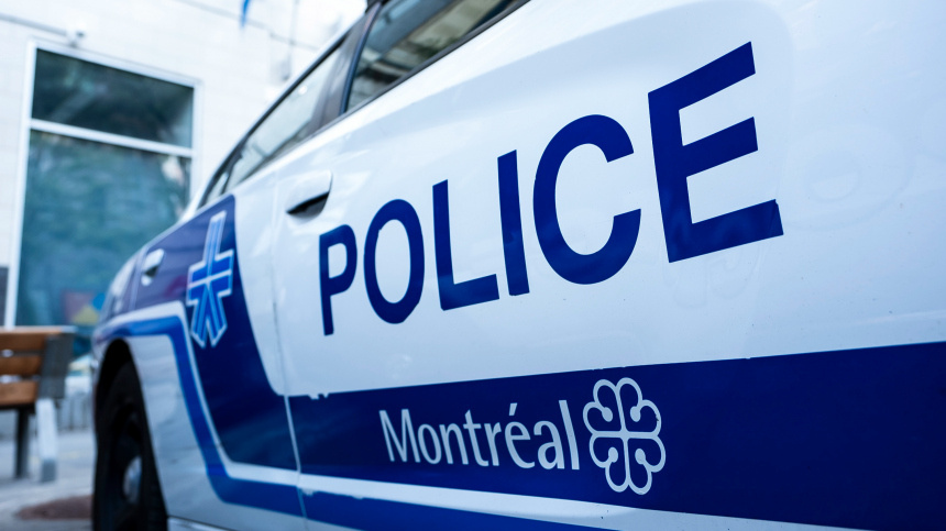    Фото: www.globallookpress.com/Christopher Katsarov