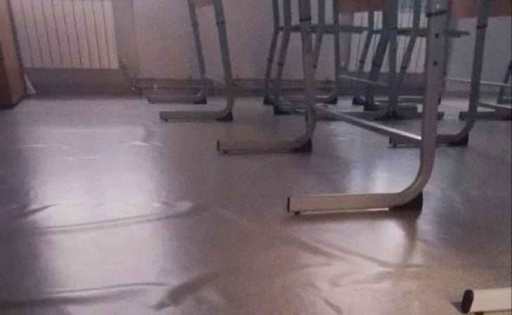    администрация Курска