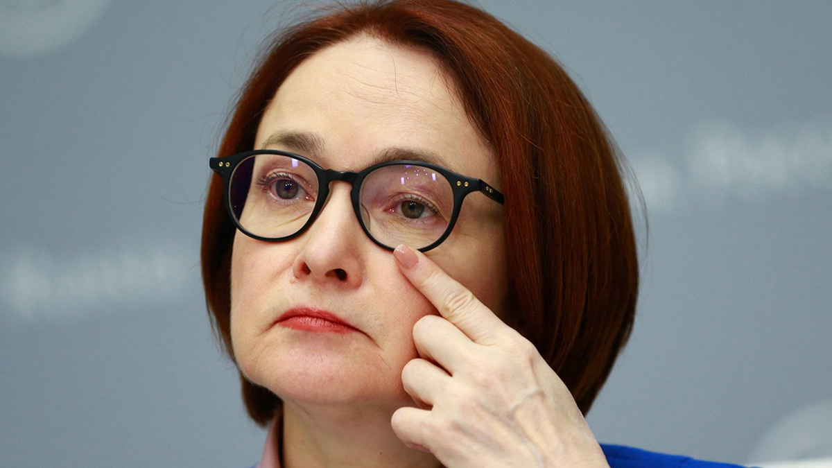 Экономисты рассказали, что будет с курсом рубля уже к концу ноября