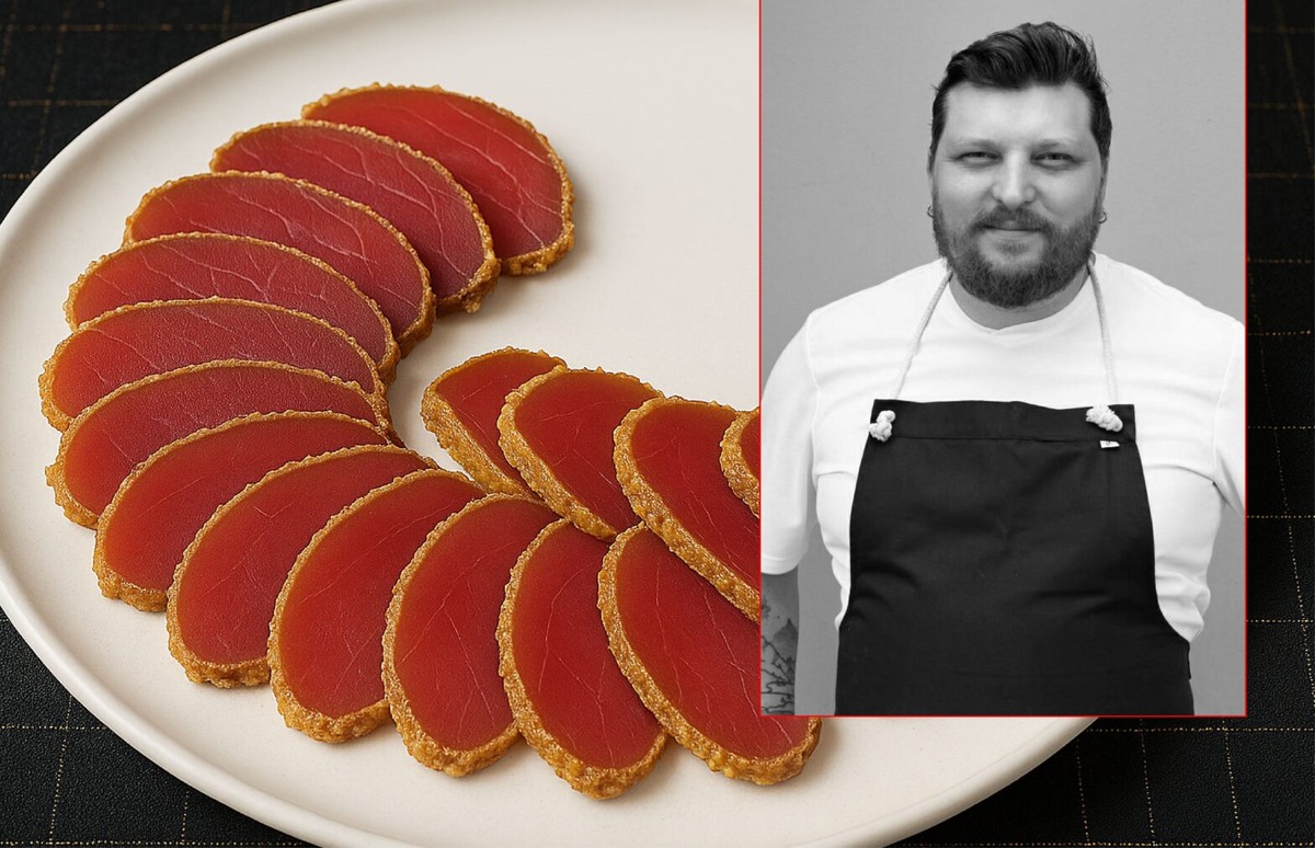    Фото: Саша Чатик, архив пресс-службы