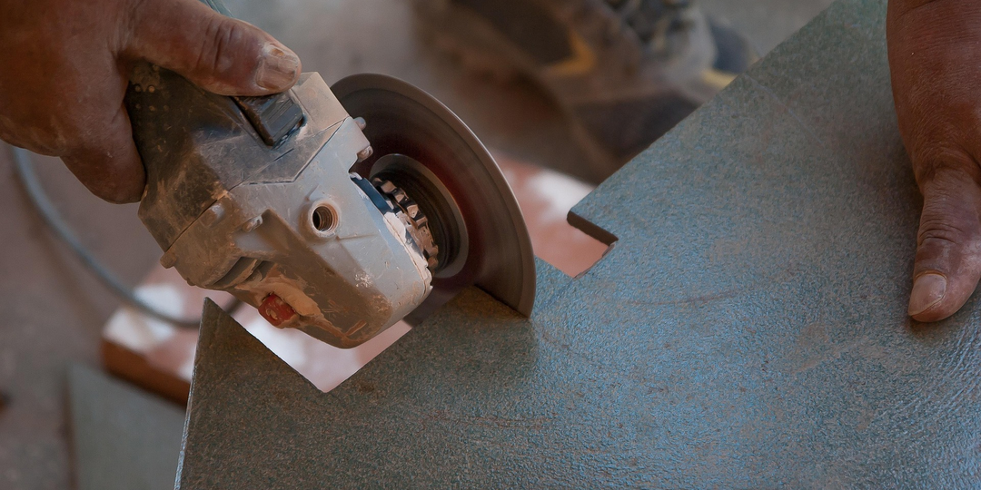 Для чего используются алмазные диски