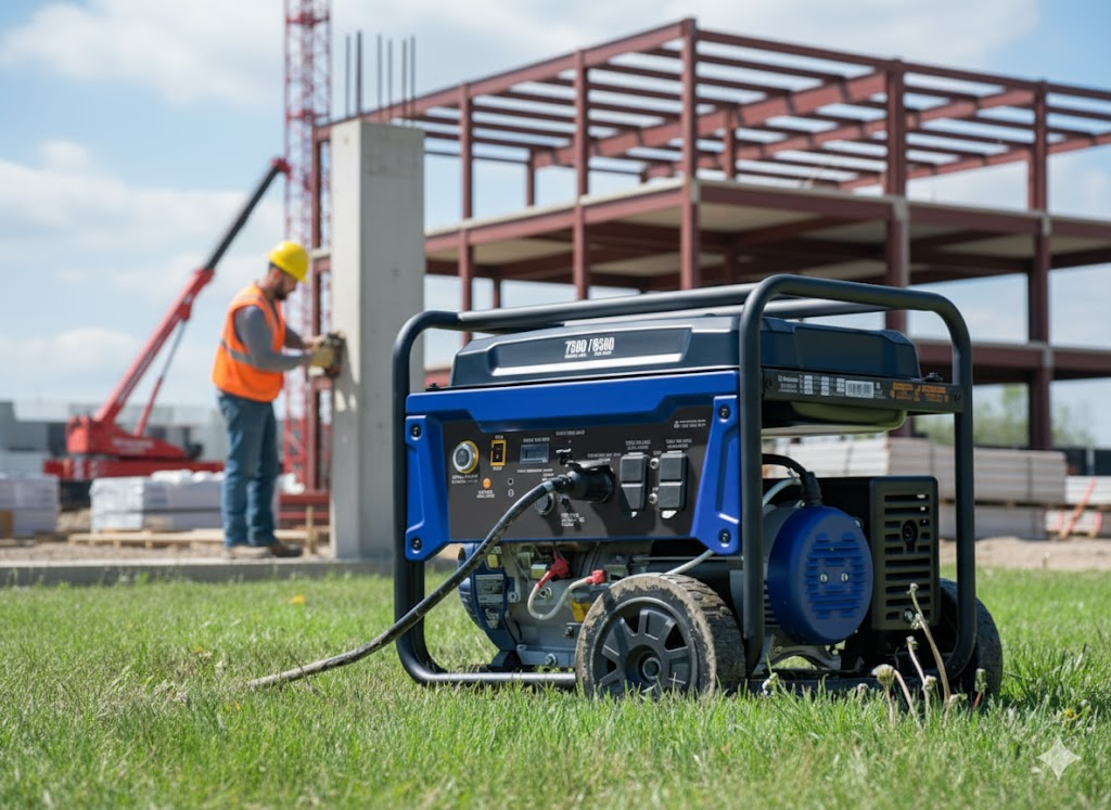 Источник: нейросеть Gemini