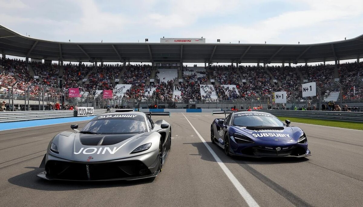 Эксперимент над мифом: как коррелированные подзапросы обогнали JOIN по производительности. 