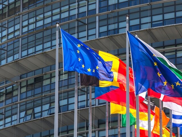    Фото: 123RF.com/mesutdogan