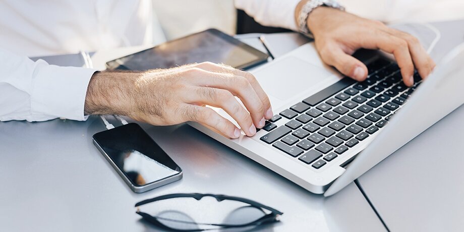    Фото: depositphotos/peus