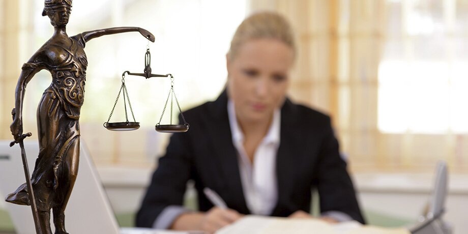    Фото: depositphotos/ginasanders