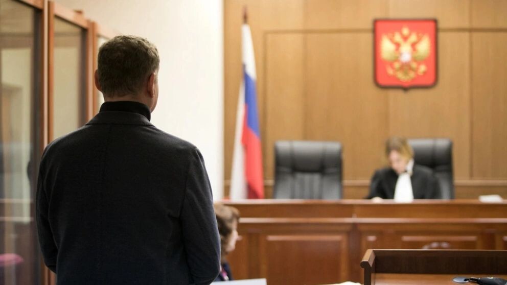    Фото: Salivanchuk Semyon/Shutterstock/Fotodom