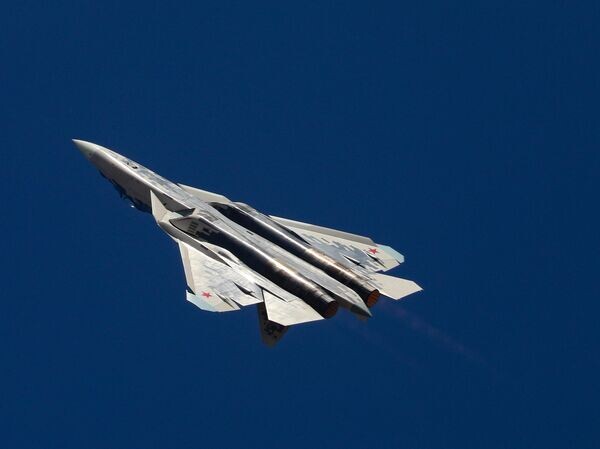    © РИА Новости Нина Падалко