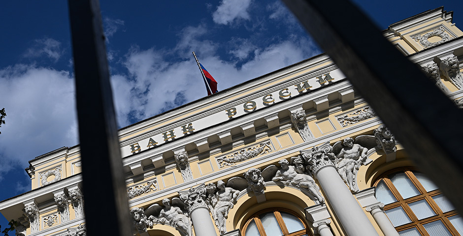    Фото: Евгений Филиппов/Эксперт