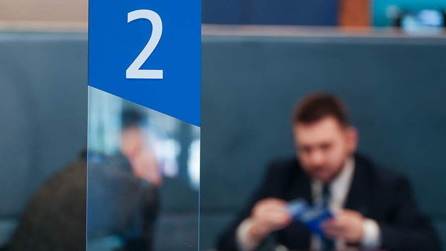    Фото: ИЗВЕСТИЯ/Эдуард Корниенко