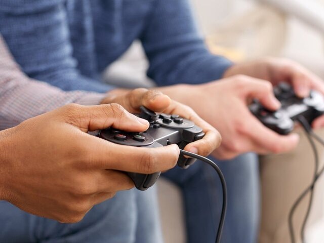    Фото: 123RF.com/milkos