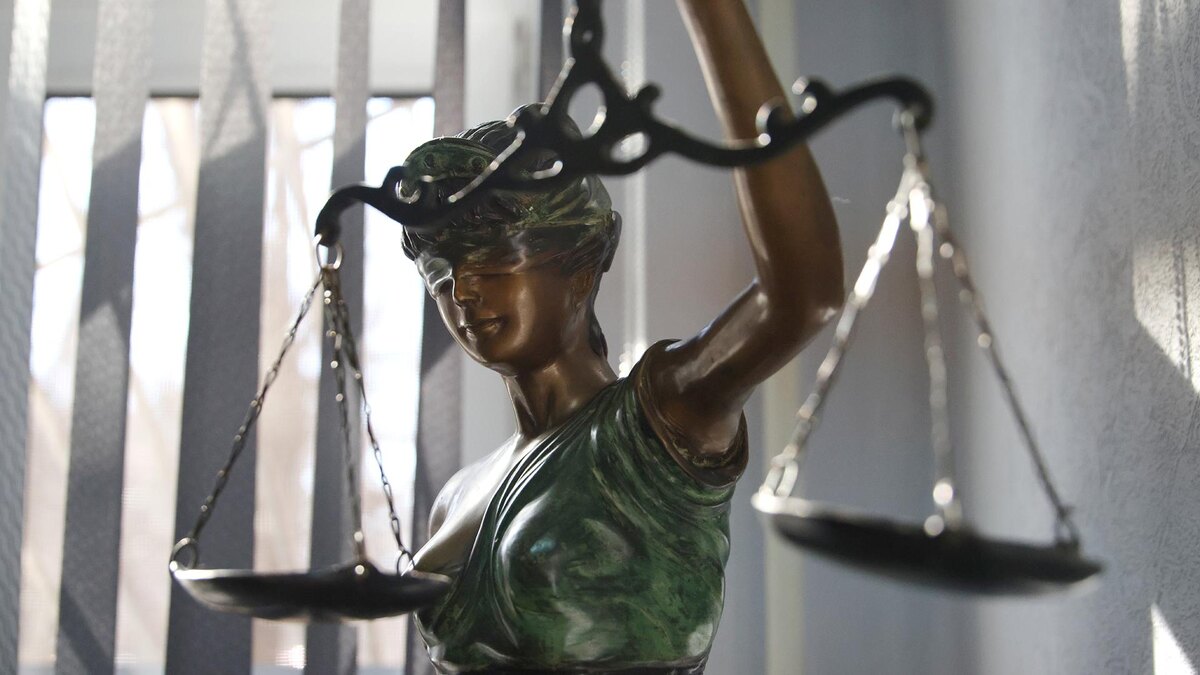    Фото: Aleksander Polyakov/globallookpress.com