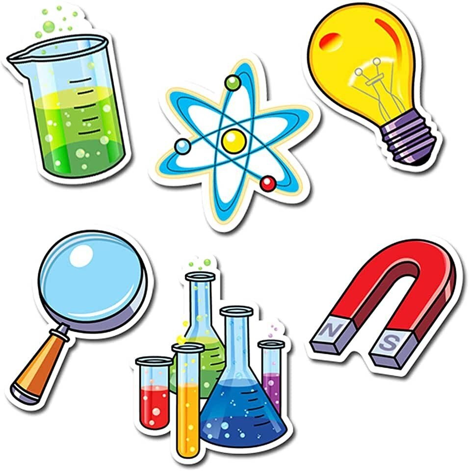 метапредметность