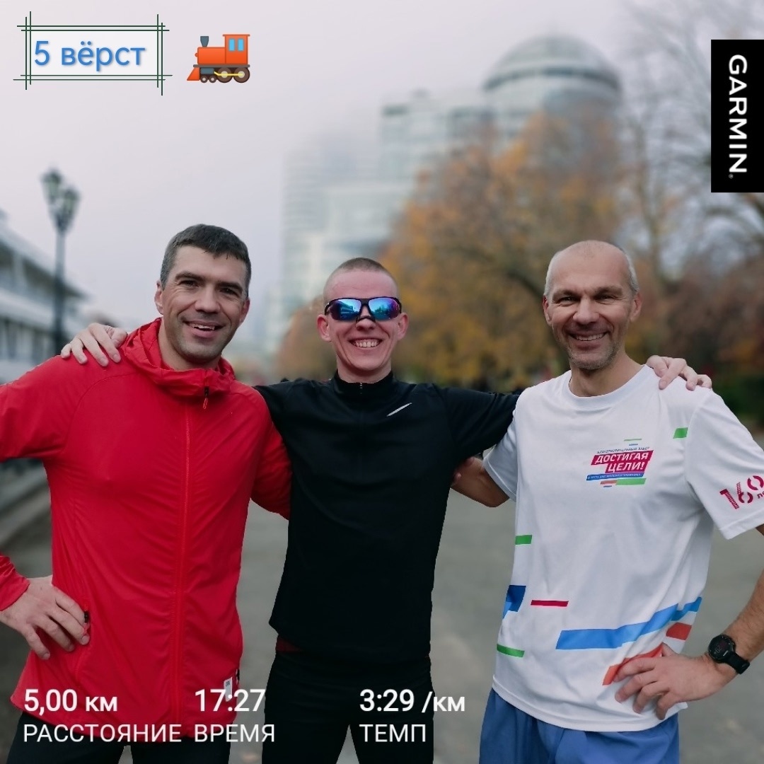 Фото Александра Баскакова. Все остальные фото Виктории Савчук. 