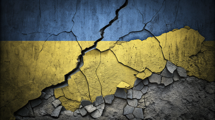   Сгенерировано с помощью ИИ