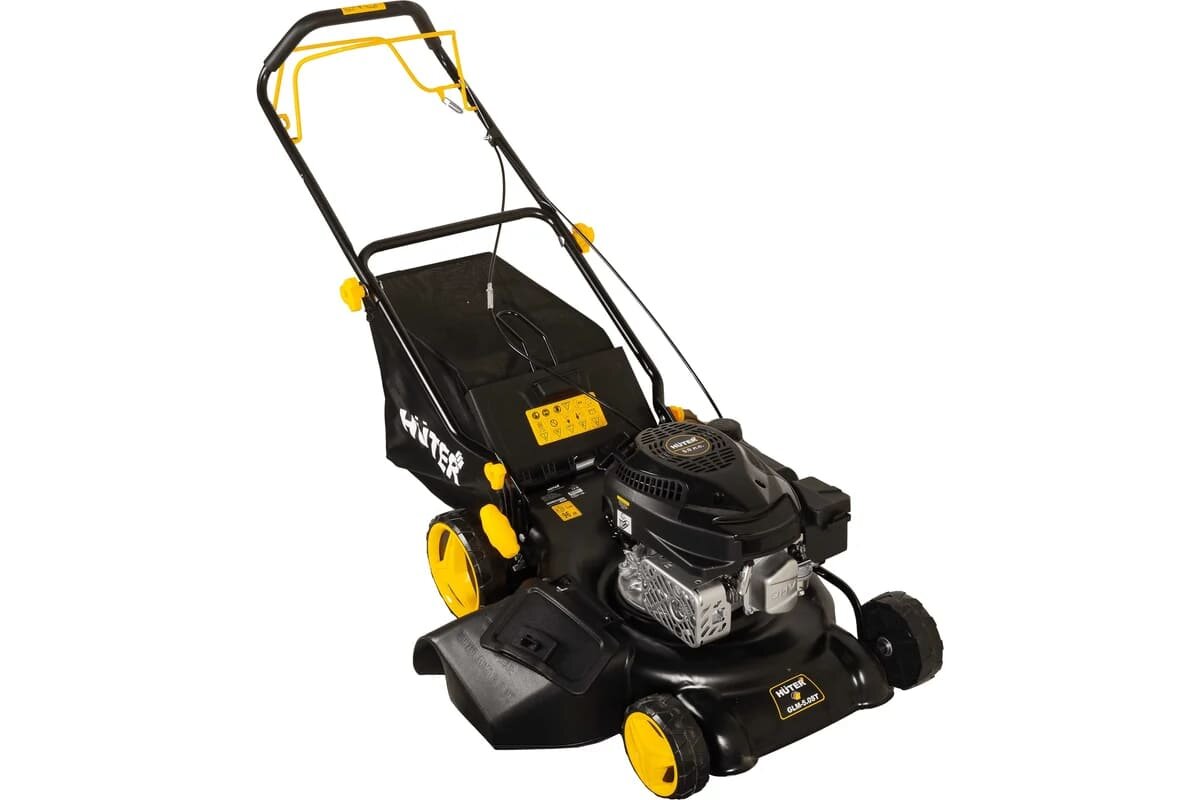 Фото из интернета