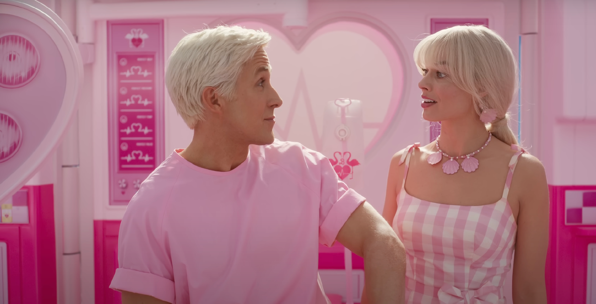 Картинка в качестве иллюстрации взята из открытых источников