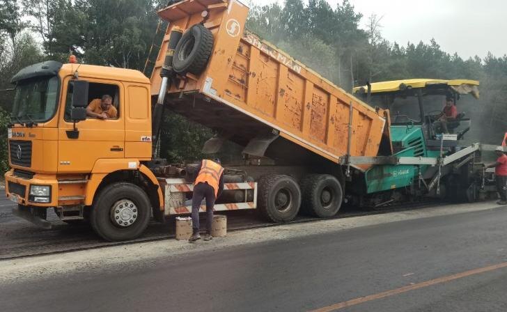    фото Курские известия