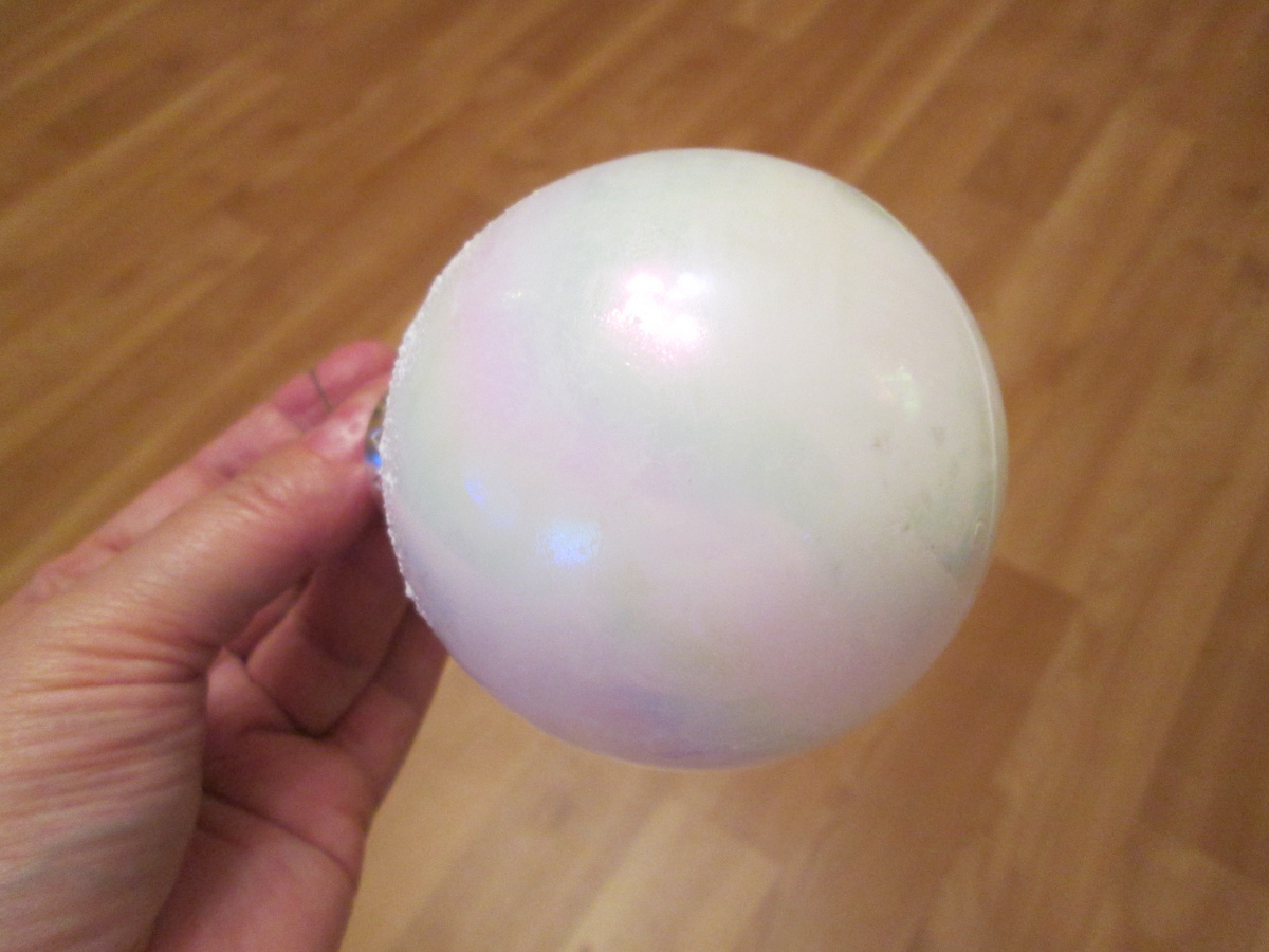 личный архив