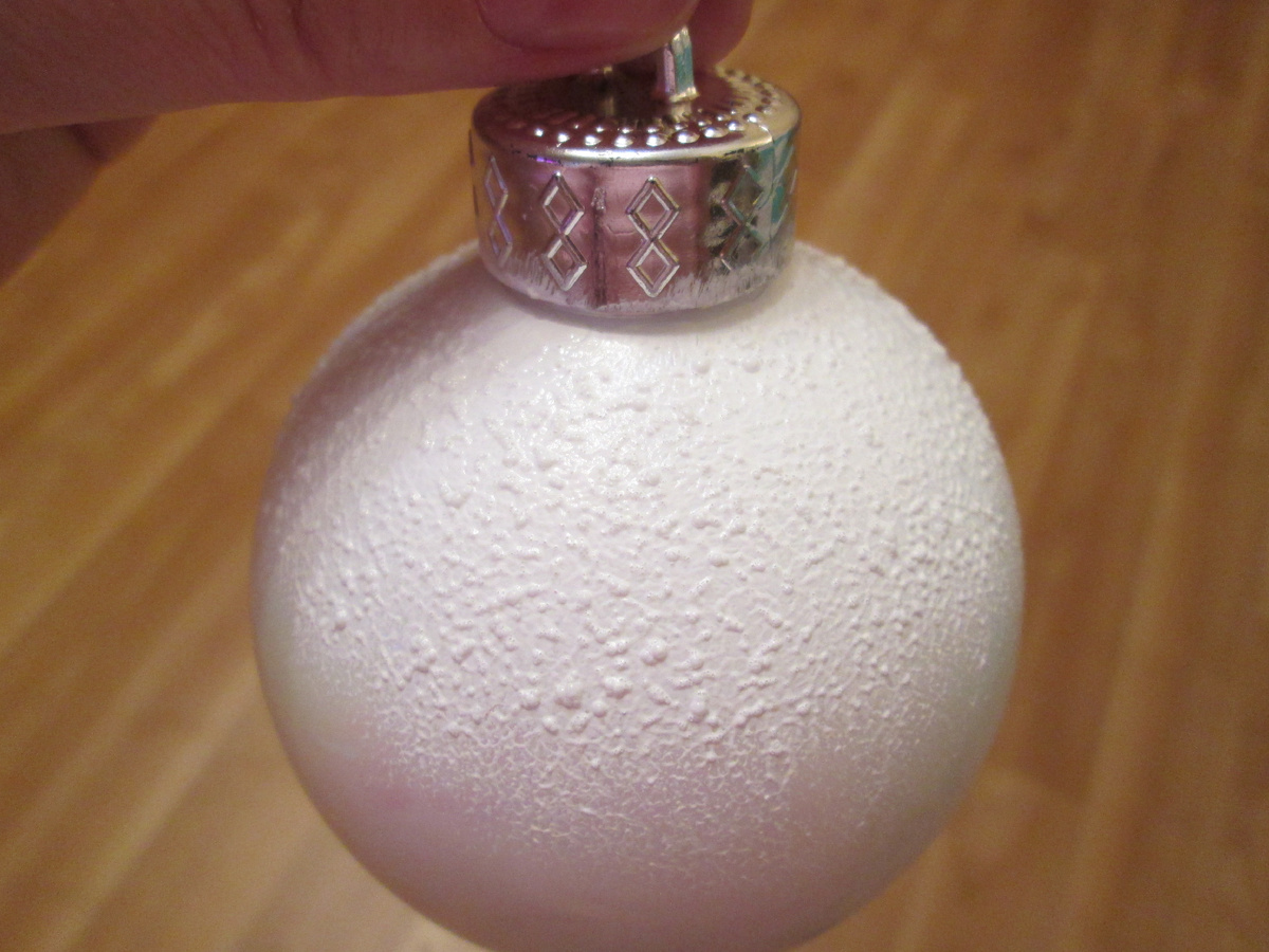 личный архив