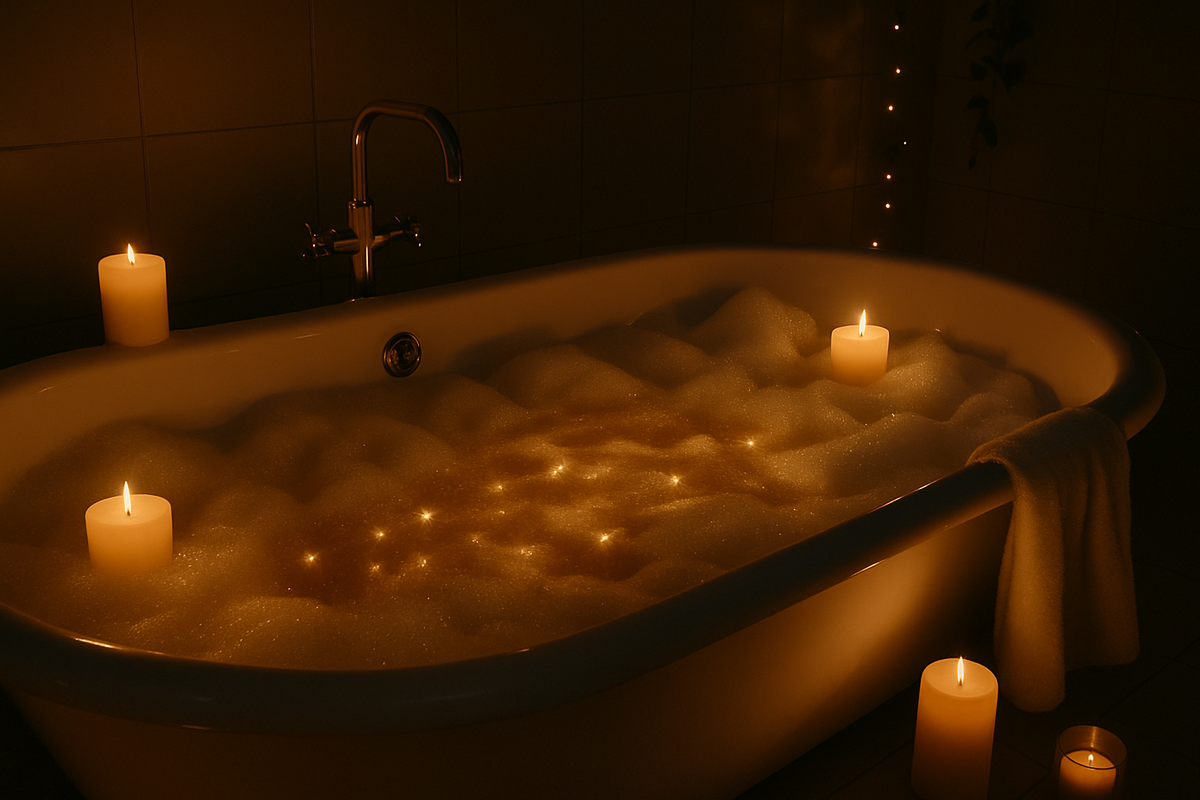 фото сгенерировано нейросетью