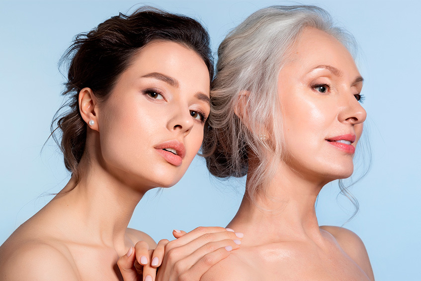 Фото: Denis_Komarov/FOTODOM/Shutterstoсk