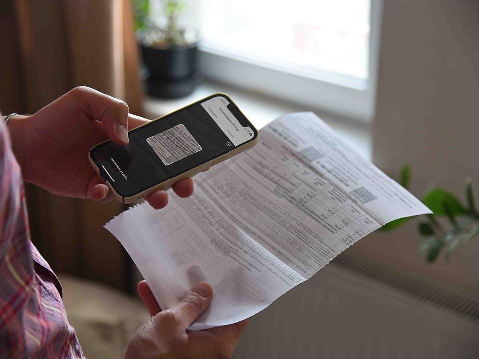    Фото: МедиаБанк Подмосковья/Дарья Соколова