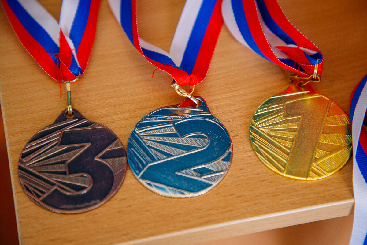    Фото: ТРК «Таврия»