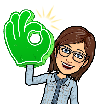 А то к 17-му костюму может оказаться, что всё надо по-другому сделать. Знаем мы, учёные. Идите, хореограф, свою работу работайте. А я буду свою работать🤩