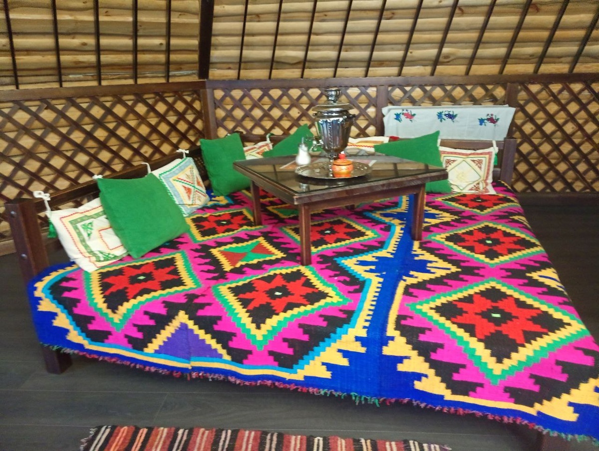    Фото: Пруфы