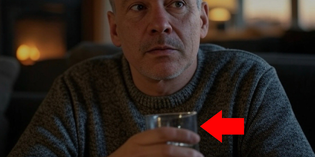 Алкоголь и сахар крови: открытие эндокринологов против бытовых мифов