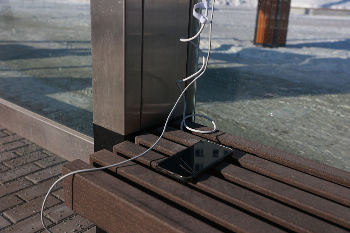 Всего на час и в одной соцсети решил открыть комментарии кубанский сенатор Трембицкий.  Фото: Фото: ФедералПресс / Евгений Поторочин