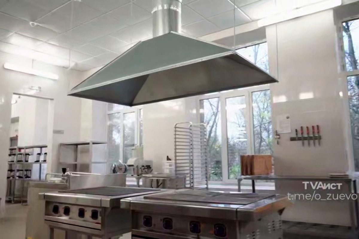    Фото: Администрация Орехово-Зуевского городского округа, источник: ozmo.ru