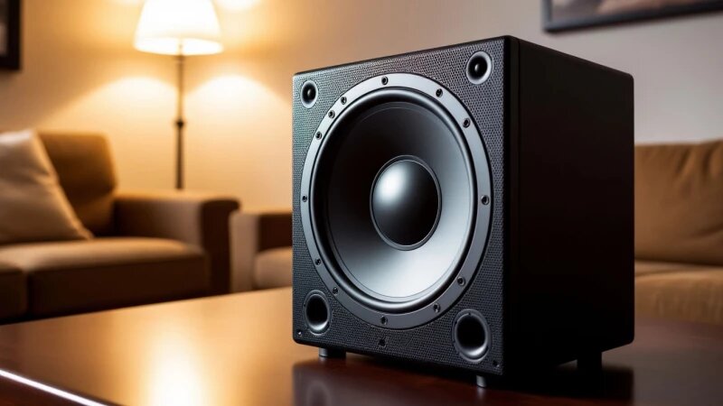     Музыка. Колонка Нейросети. Шедеврум