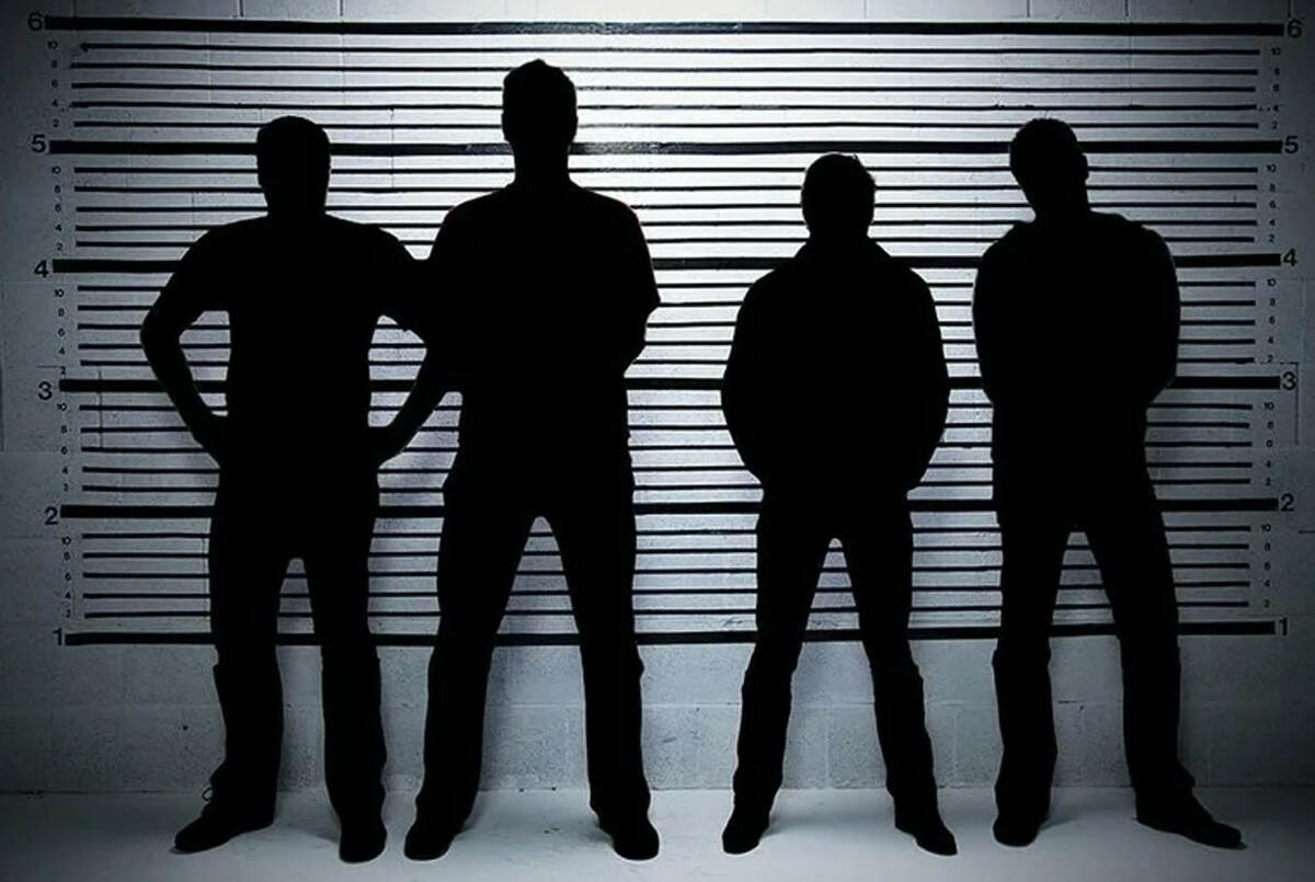 Изображение из Интернета. 