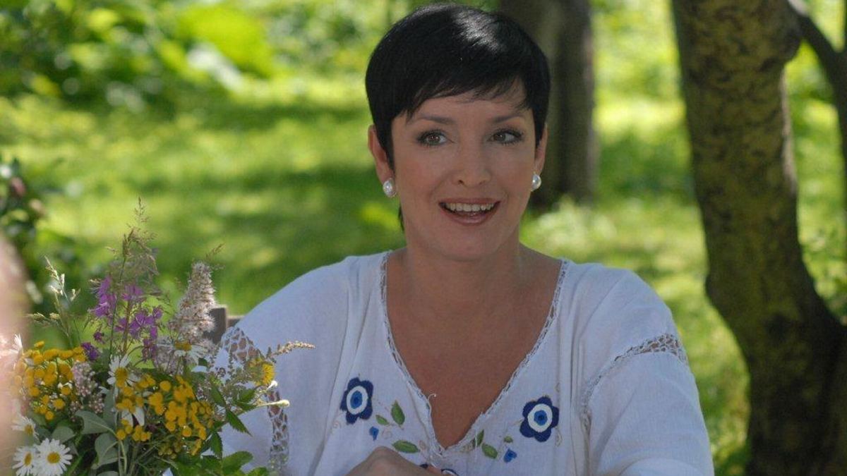 Фото из открытого доступа: https://clck.ru/3QJMwA