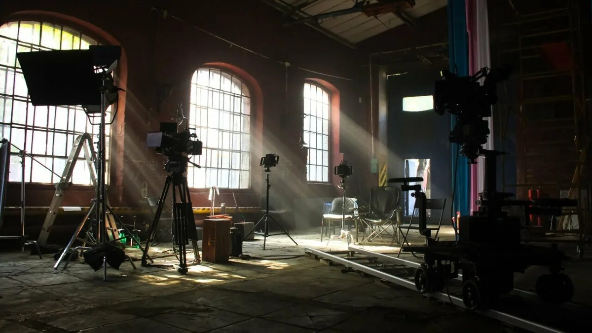 Фото из открытого доступа: https://gclnk.com/QASoGdQK