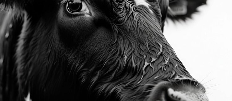    Фото: Медведева Анна, AgroXXI.ru