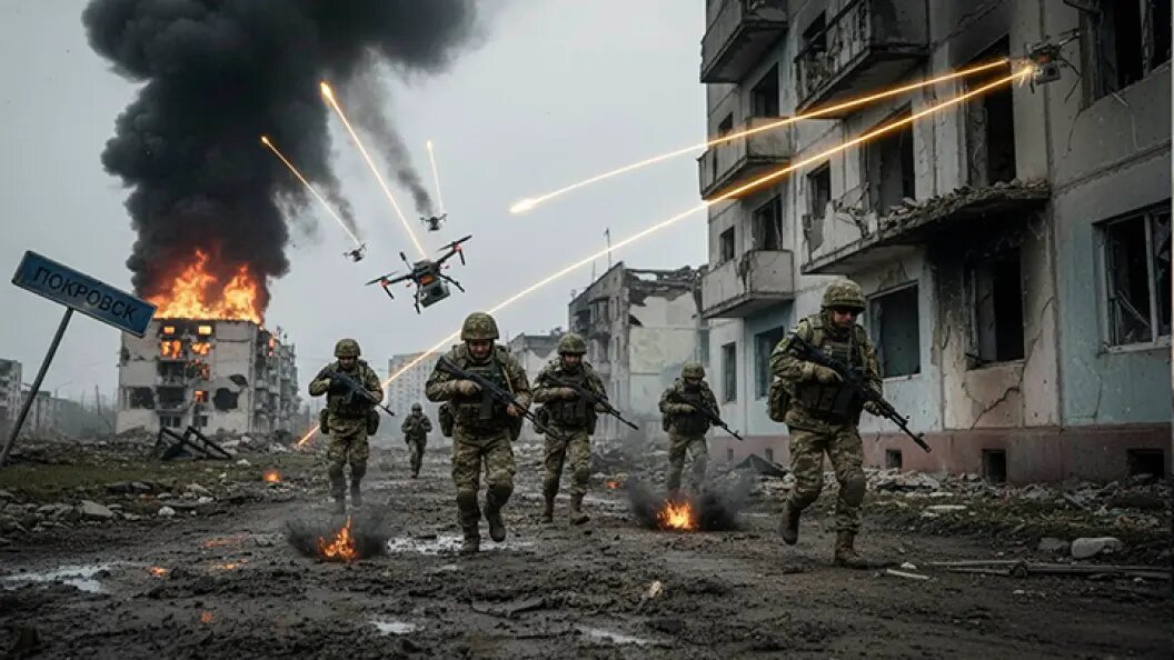    Коллаж Царьграда