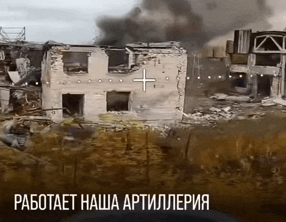    В наивной надежде нащупать безопасный коридор между нашими позициями украинское командование отправляет на убой одну группу пехоты за другой. Источник: ТГ-канал "Военный Обозреватель"