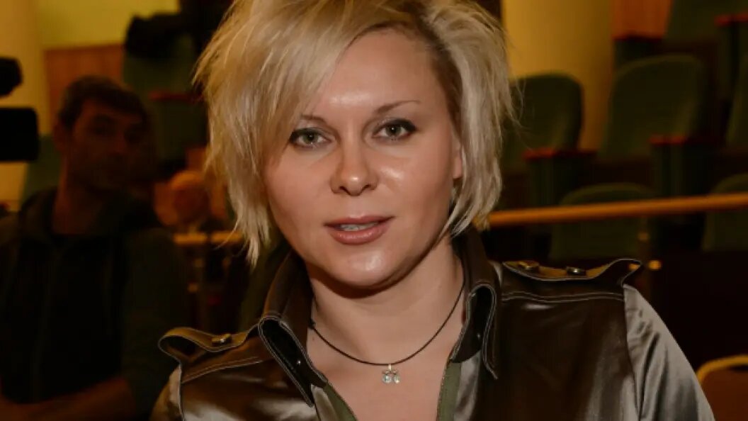    Фото: Anatoly Lomohov/Russian Look/Globallookpress