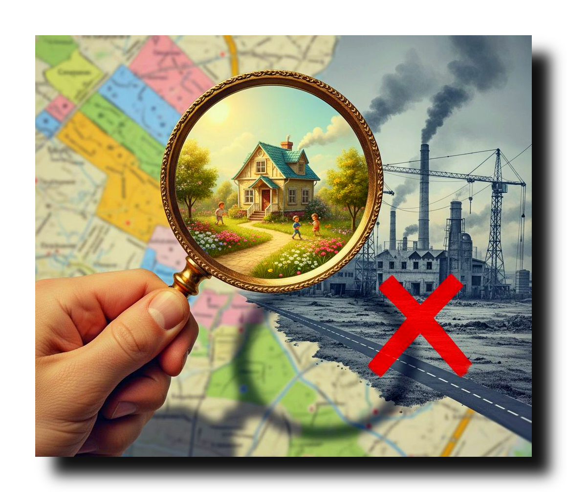 Обязательно проверьте...