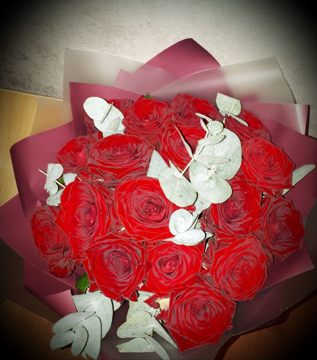 Фото автора статьи 13.11.2025г.